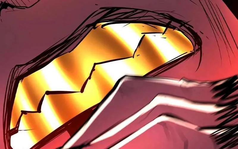 Hallym Gymnasium Chapter 211 page 121 - 