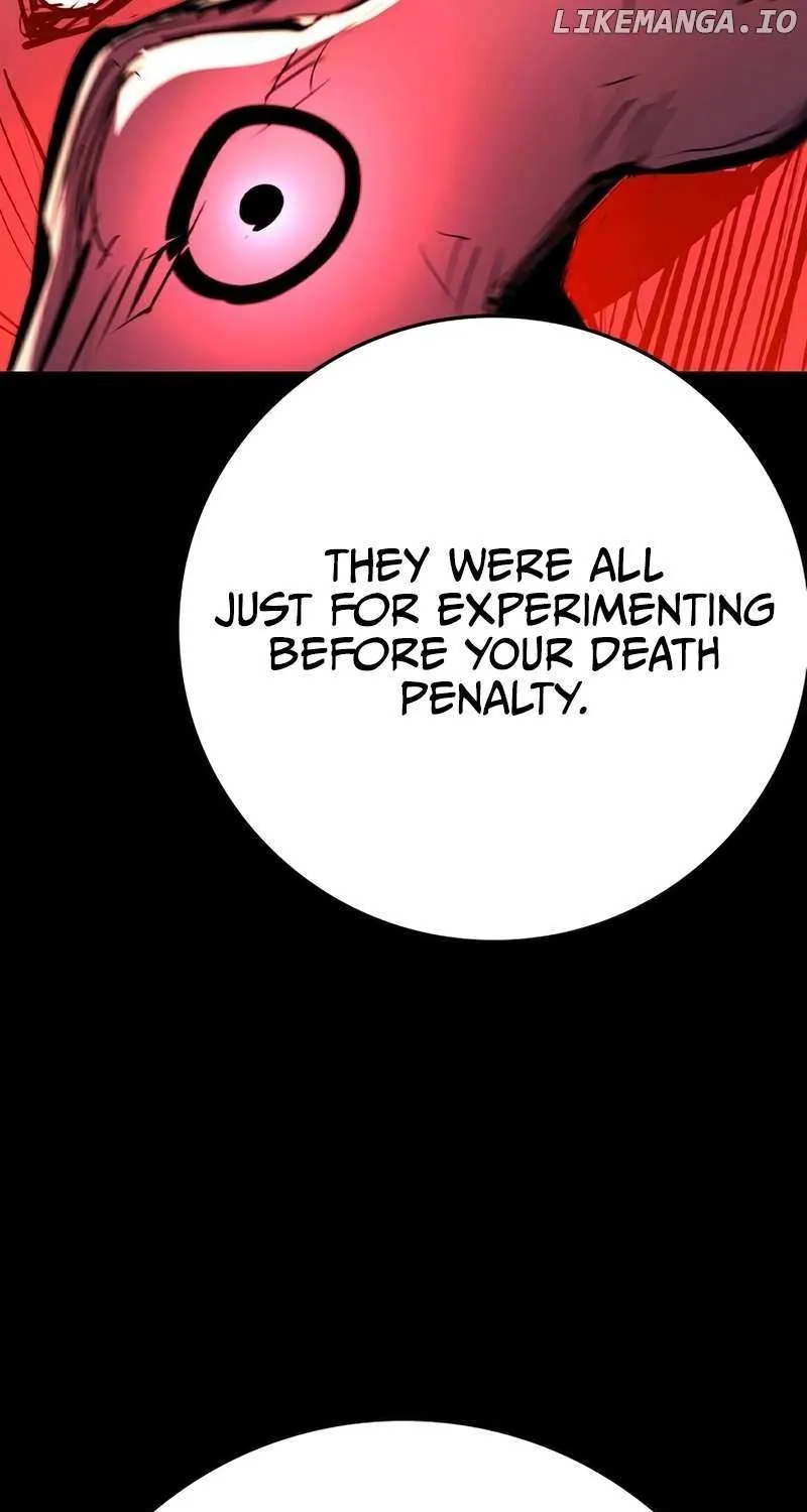 Hallym Gymnasium Chapter 211 page 122 - 