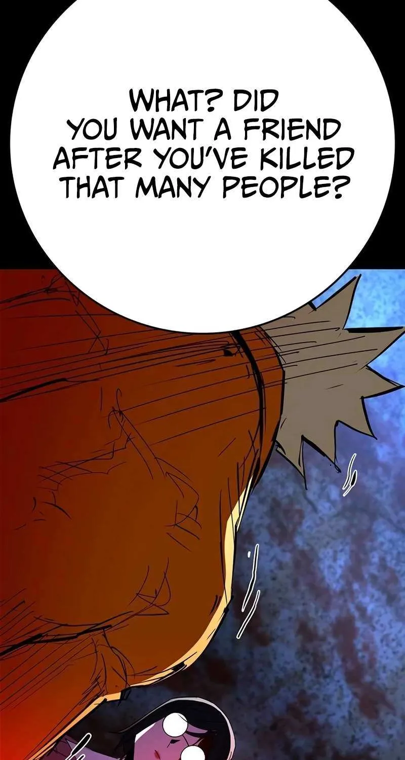 Hallym Gymnasium Chapter 211 page 123 - 