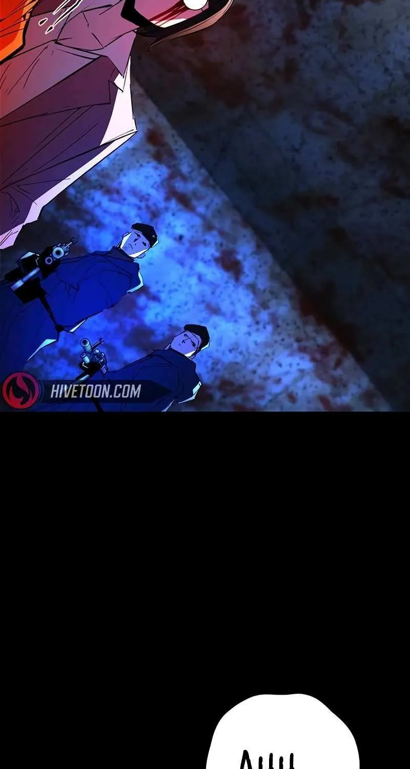 Hallym Gymnasium Chapter 211 page 124 - 
