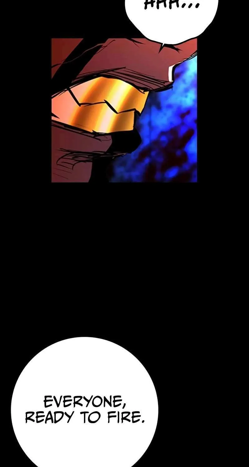 Hallym Gymnasium Chapter 211 page 125 - 