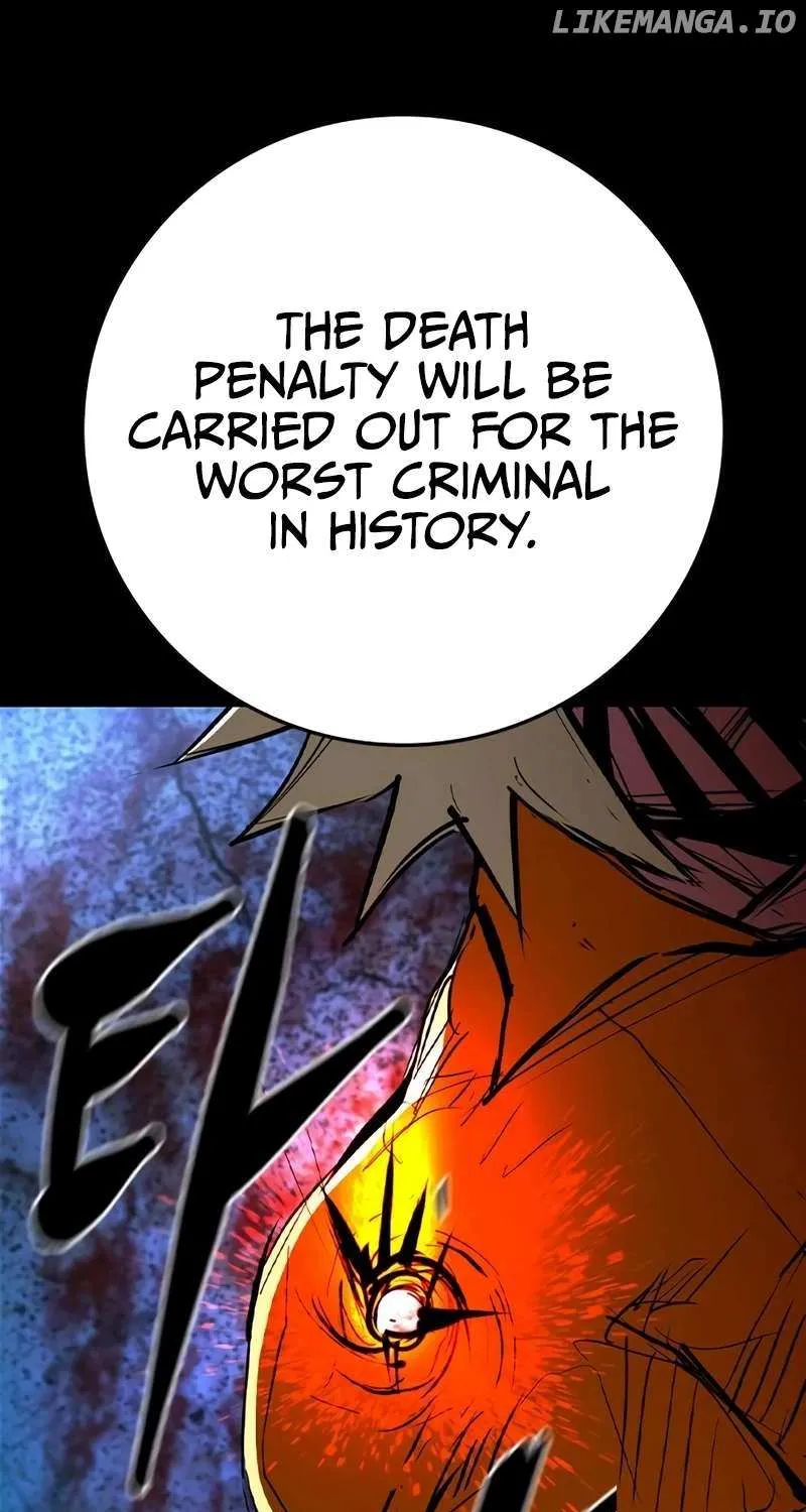 Hallym Gymnasium Chapter 211 page 128 - 