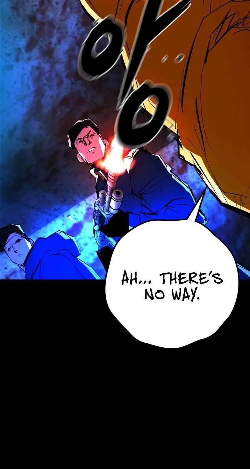 Hallym Gymnasium Chapter 211 page 129 - 