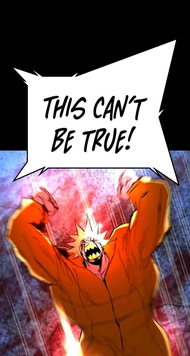 Hallym Gymnasium Chapter 211 page 130 - 