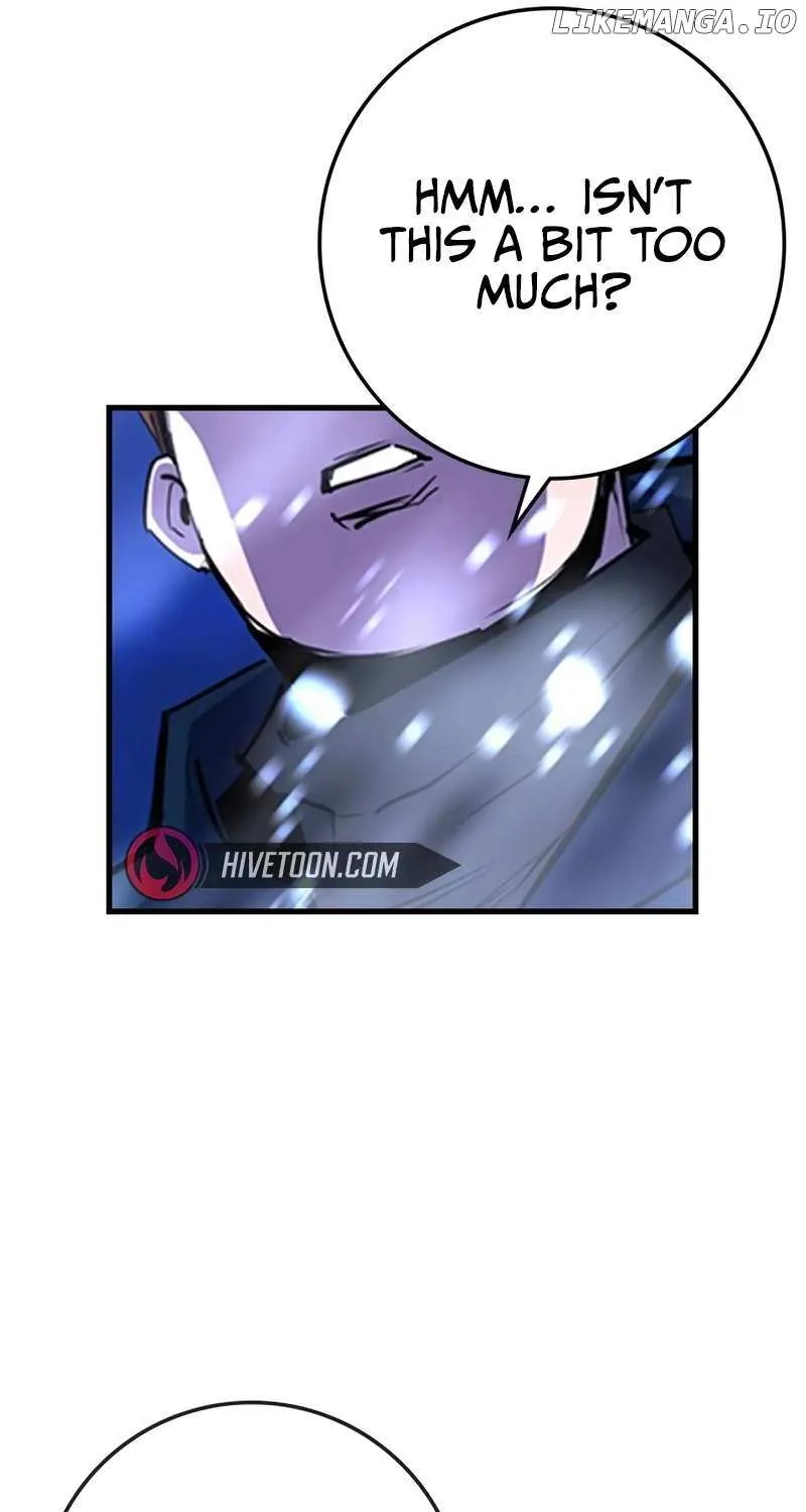 Hallym Gymnasium Chapter 211 page 14 - 