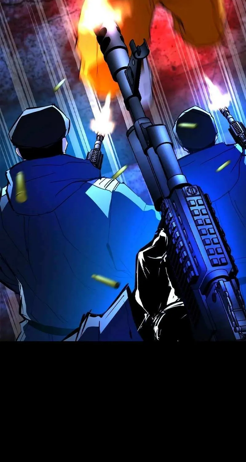 Hallym Gymnasium Chapter 211 page 131 - 