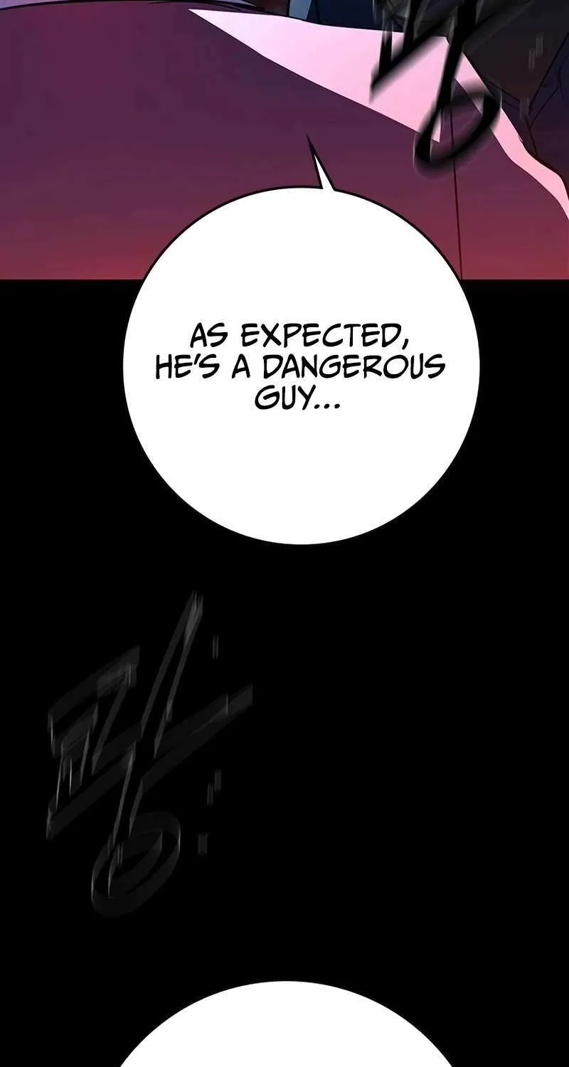 Hallym Gymnasium Chapter 211 page 136 - 