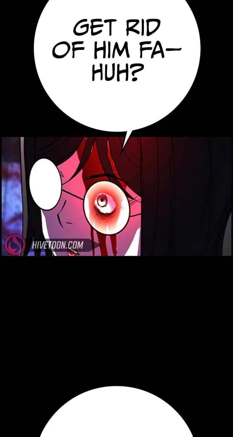 Hallym Gymnasium Chapter 211 page 137 - 