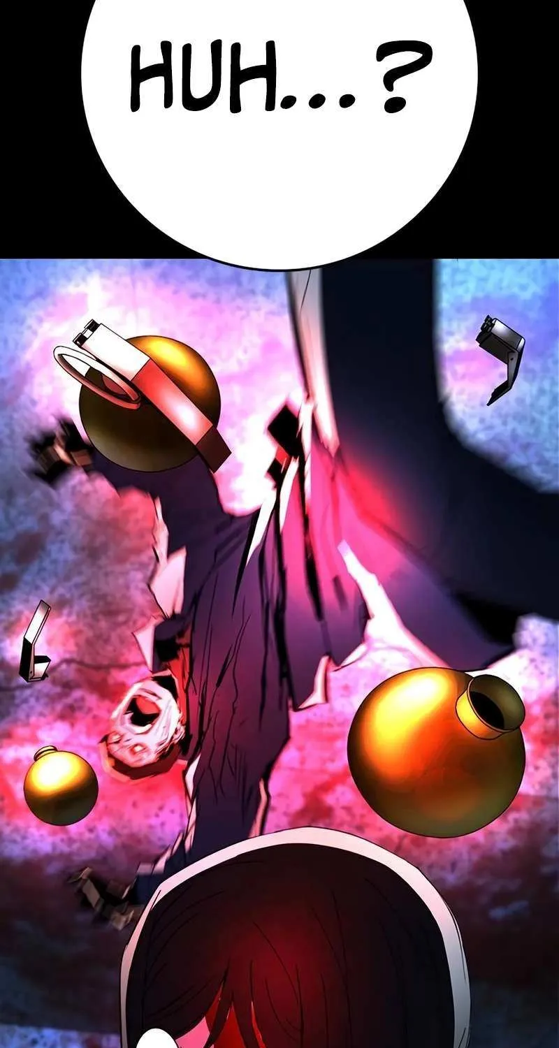 Hallym Gymnasium Chapter 211 page 138 - 
