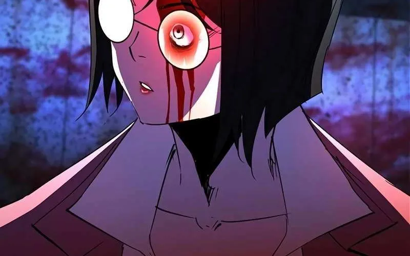 Hallym Gymnasium Chapter 211 page 139 - 