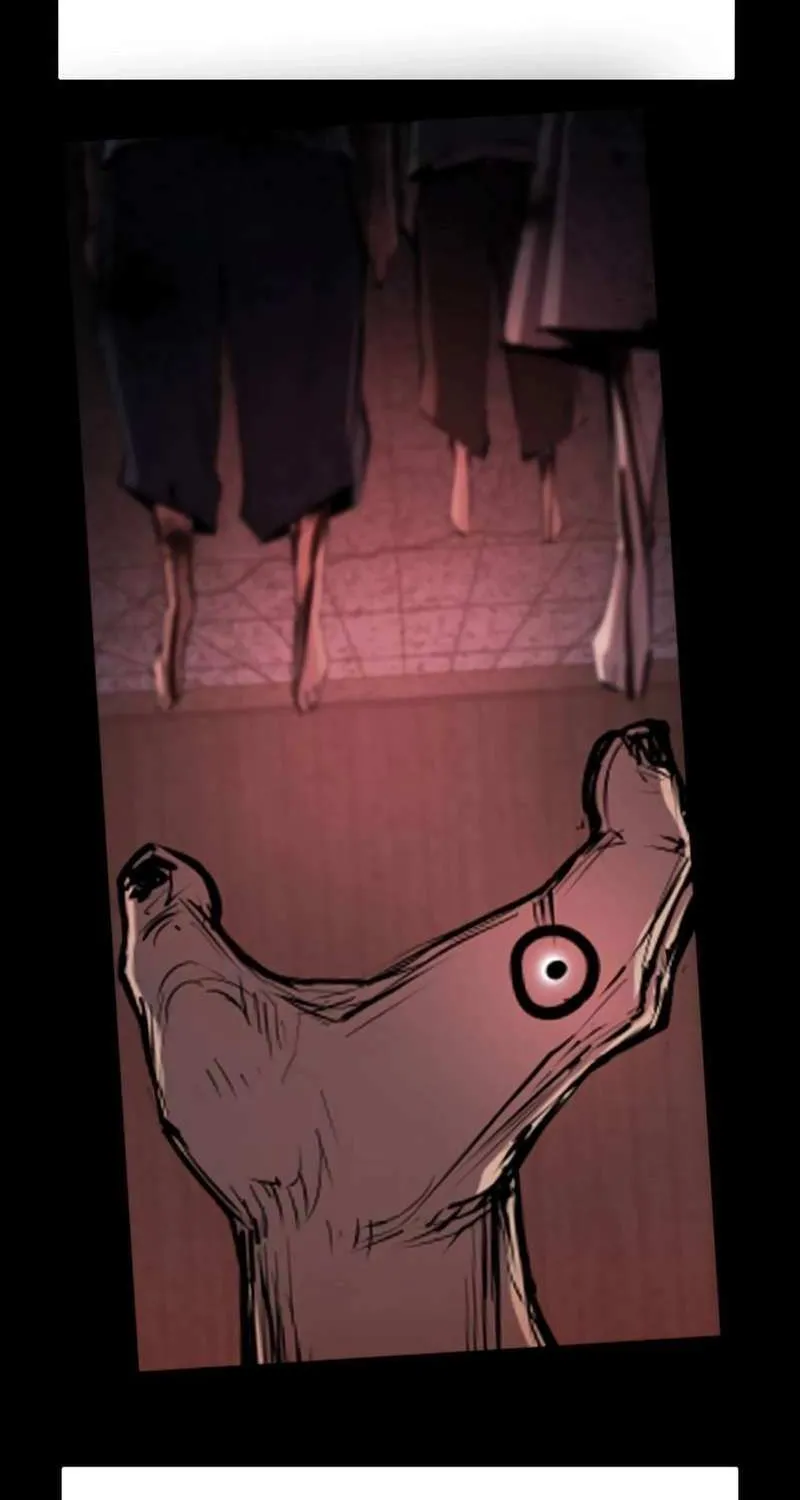 Hallym Gymnasium Chapter 211 page 148 - 