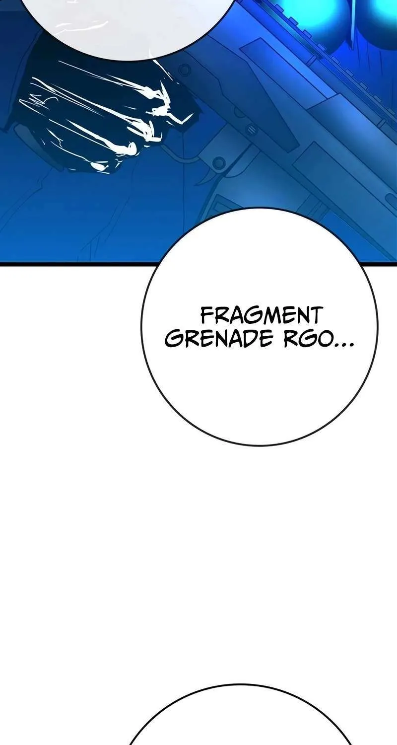 Hallym Gymnasium Chapter 211 page 16 - 