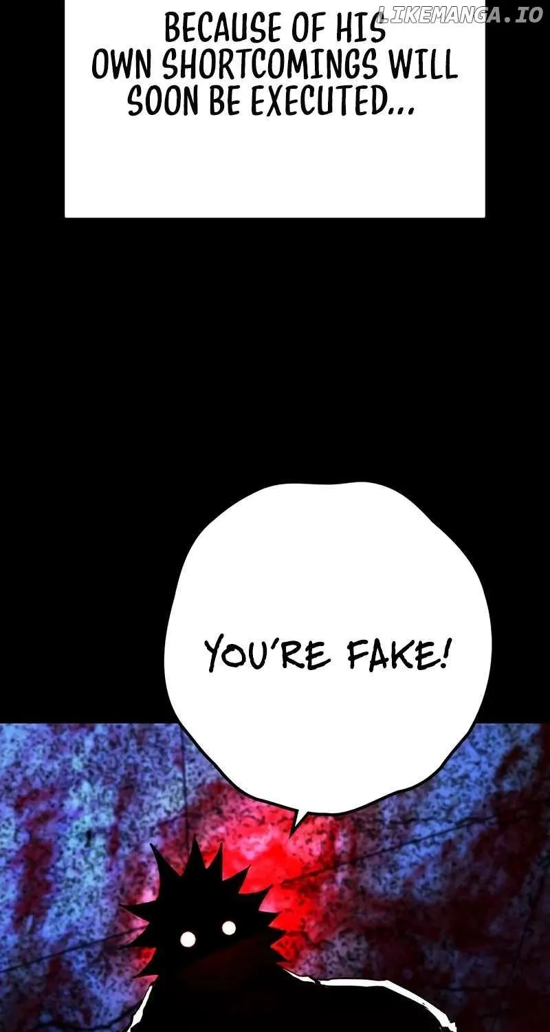 Hallym Gymnasium Chapter 211 page 152 - 