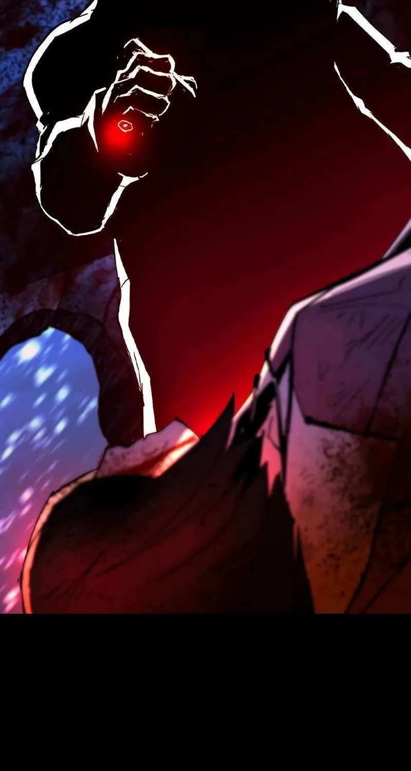 Hallym Gymnasium Chapter 211 page 153 - 