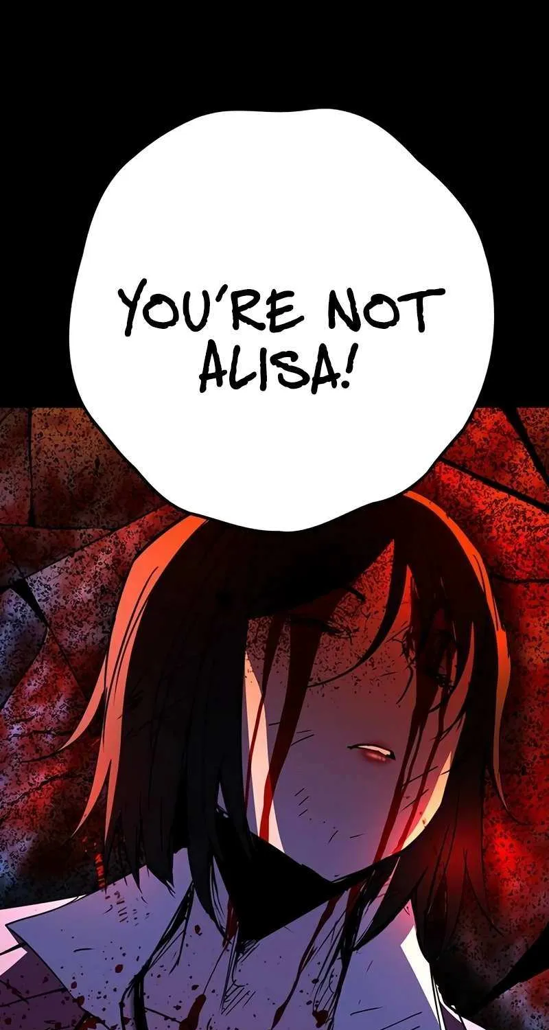 Hallym Gymnasium Chapter 211 page 154 - 