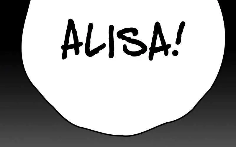 Hallym Gymnasium Chapter 211 page 157 - 