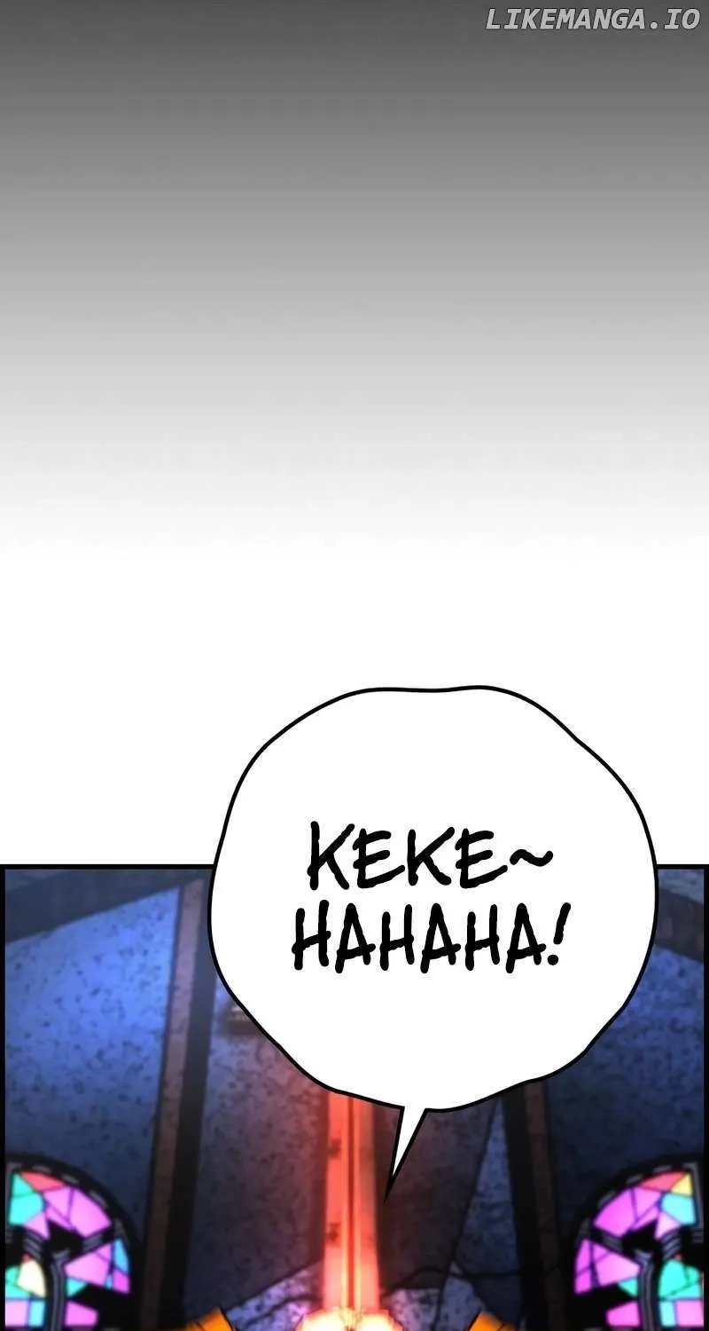Hallym Gymnasium Chapter 211 page 158 - 