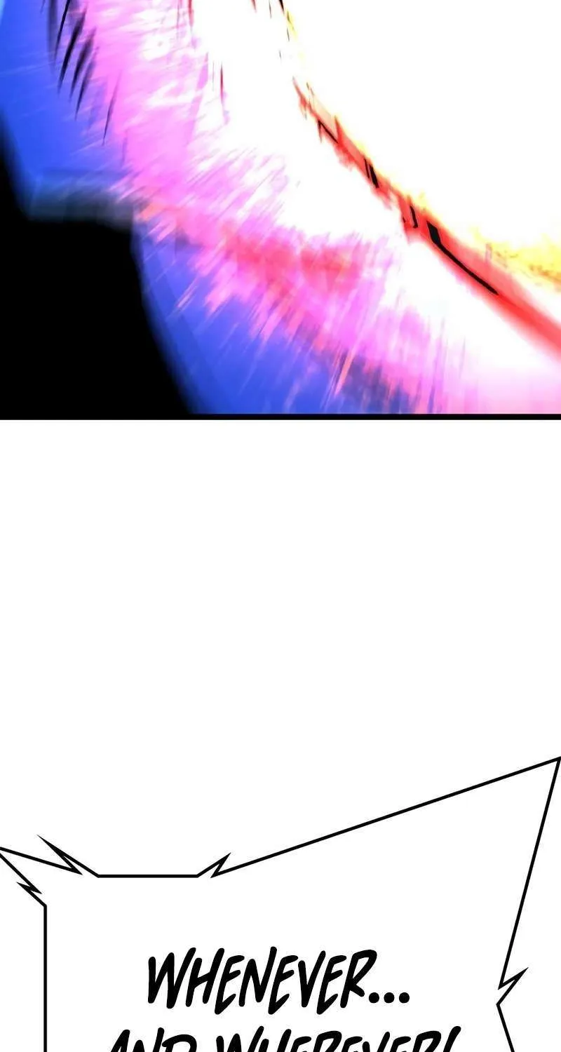 Hallym Gymnasium Chapter 211 page 161 - 