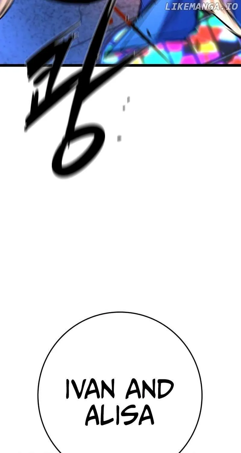 Hallym Gymnasium Chapter 211 page 164 - 