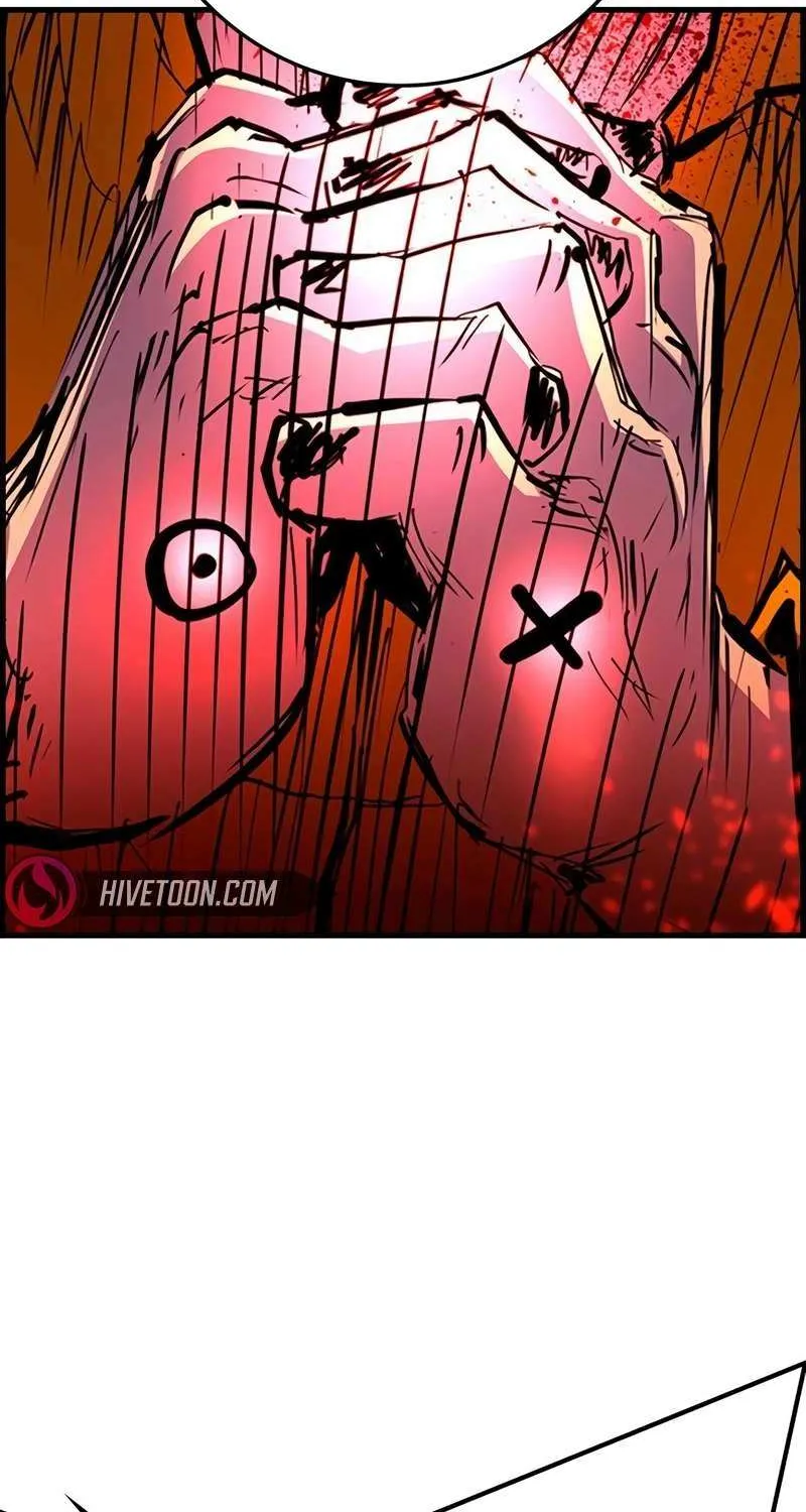 Hallym Gymnasium Chapter 211 page 165 - 