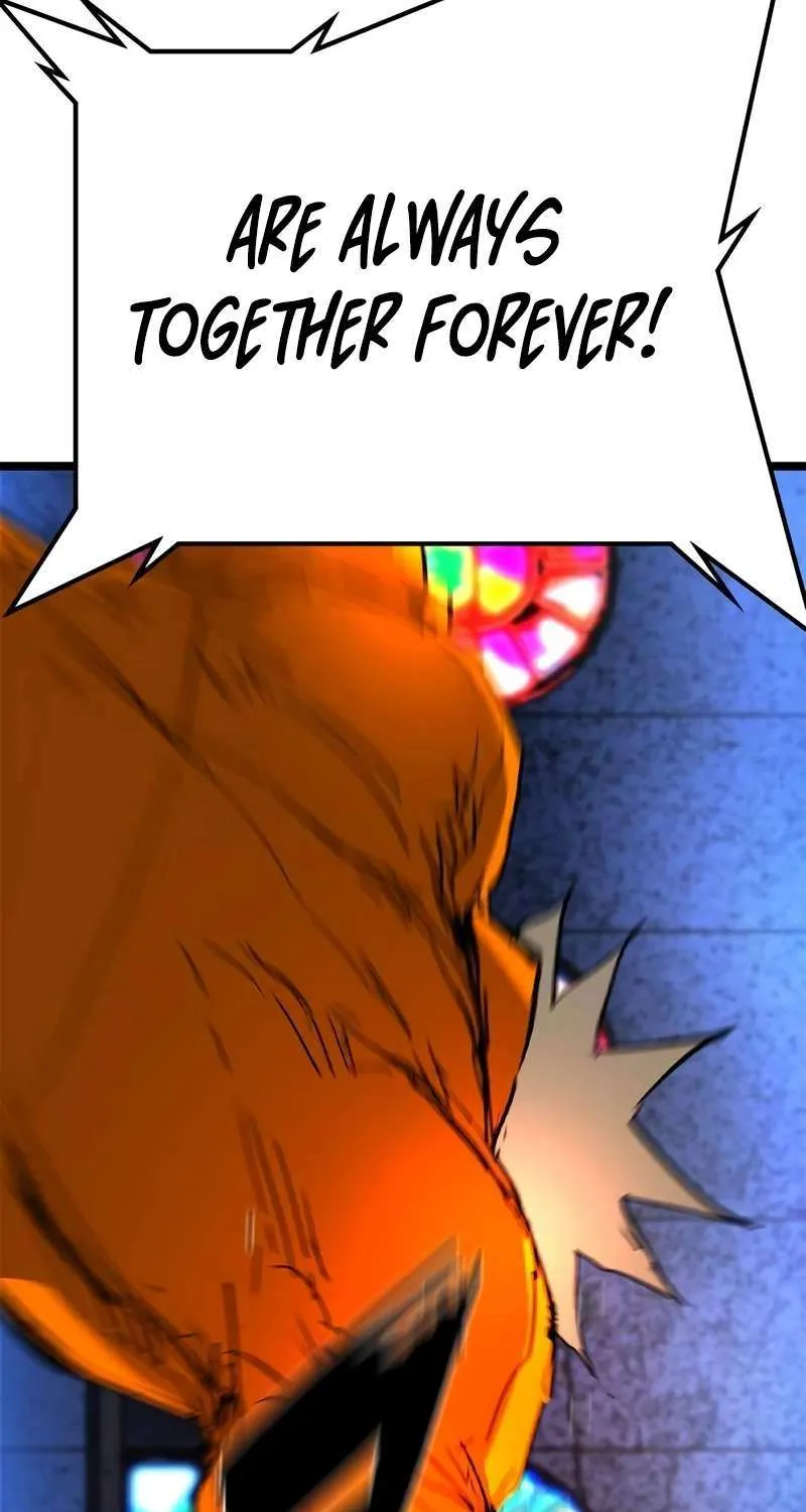Hallym Gymnasium Chapter 211 page 166 - 