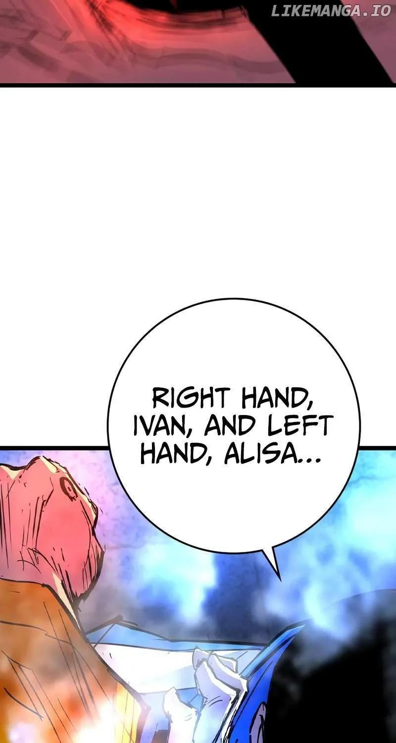 Hallym Gymnasium Chapter 211 page 170 - 