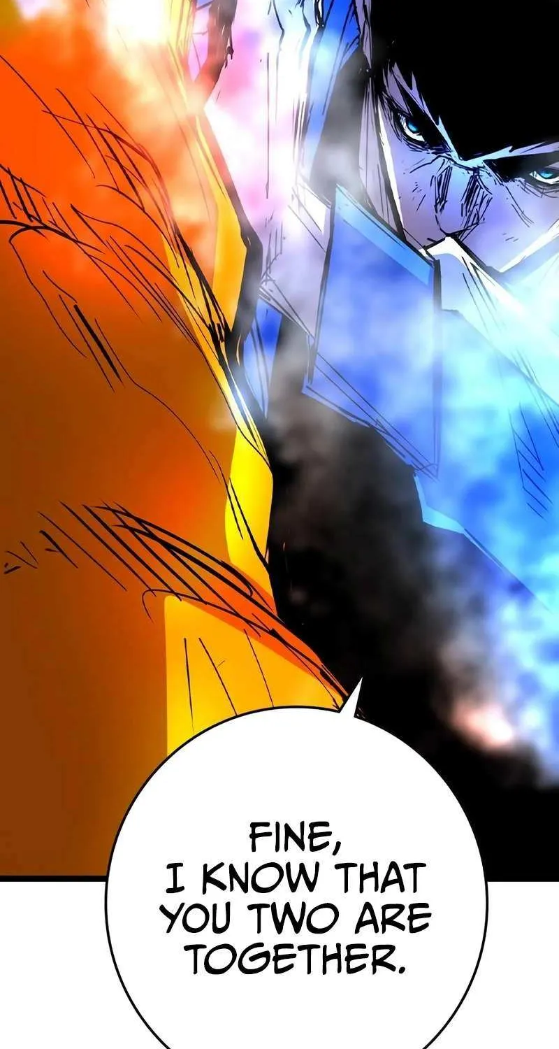 Hallym Gymnasium Chapter 211 page 171 - 