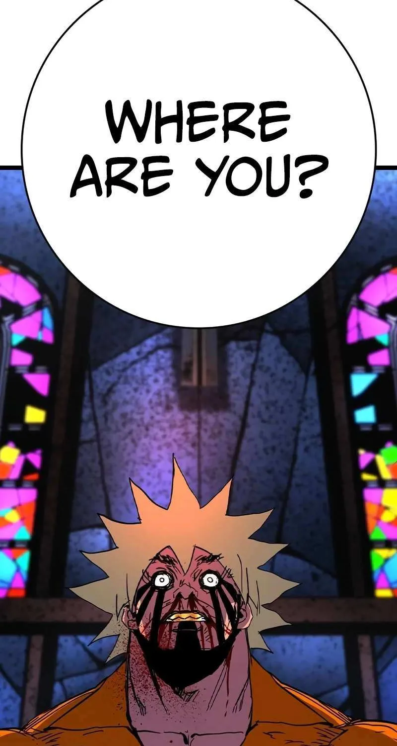 Hallym Gymnasium Chapter 211 page 173 - 
