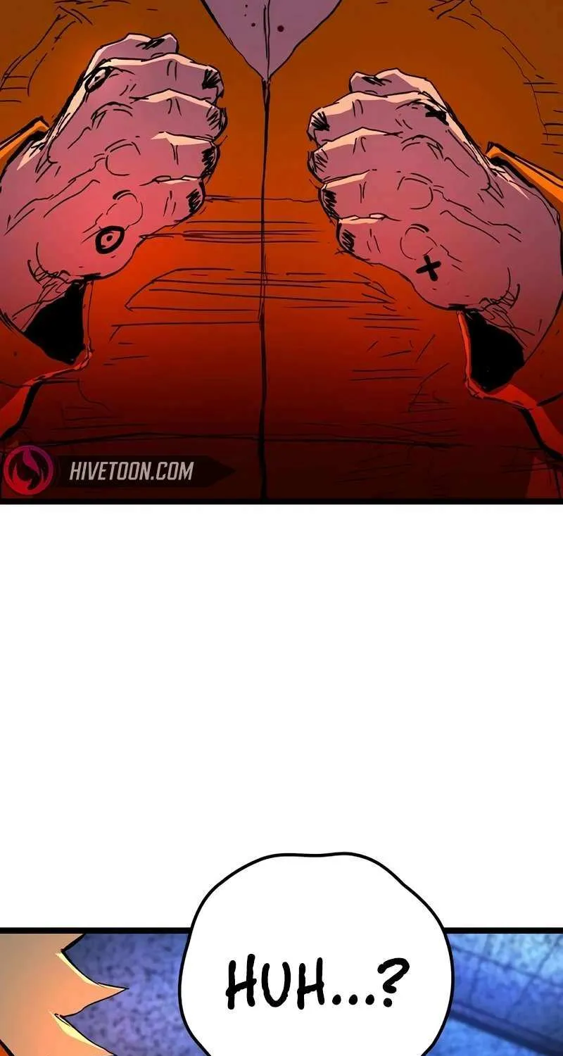 Hallym Gymnasium Chapter 211 page 174 - 