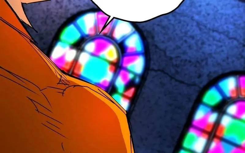Hallym Gymnasium Chapter 211 page 175 - 