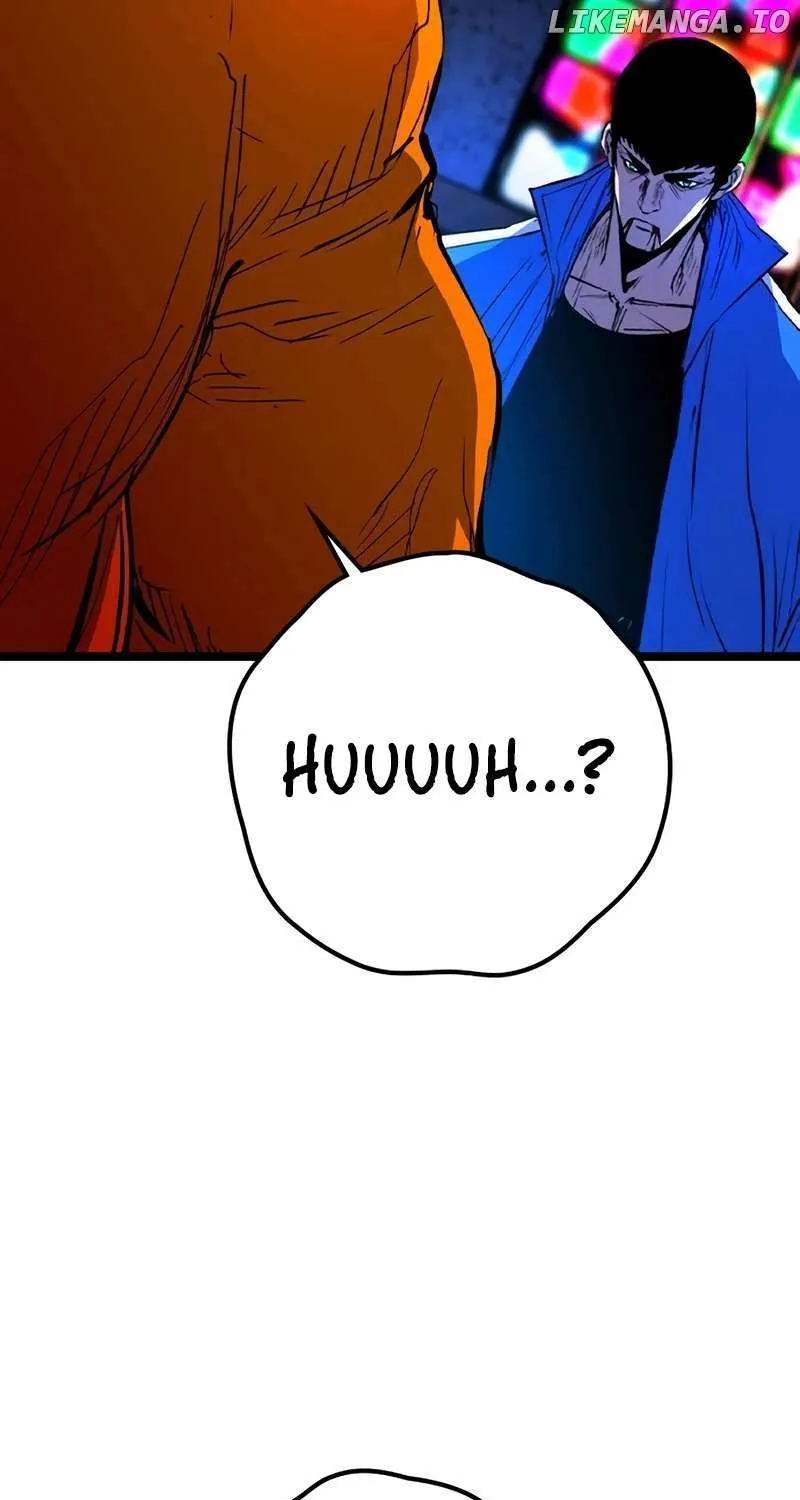 Hallym Gymnasium Chapter 211 page 176 - 