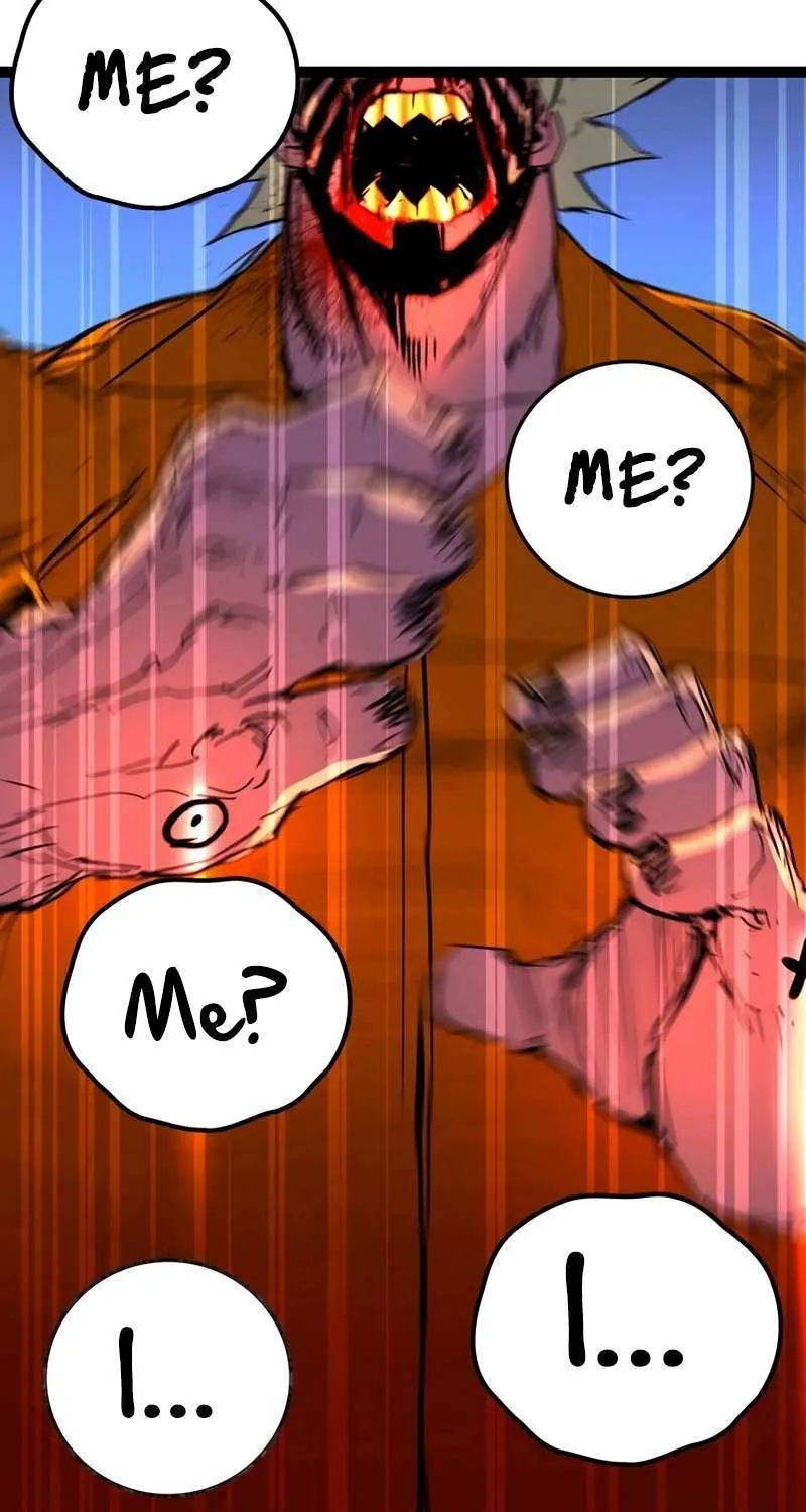 Hallym Gymnasium Chapter 211 page 178 - 