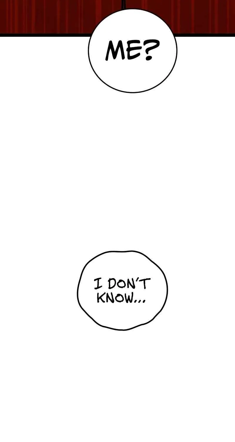 Hallym Gymnasium Chapter 211 page 179 - 