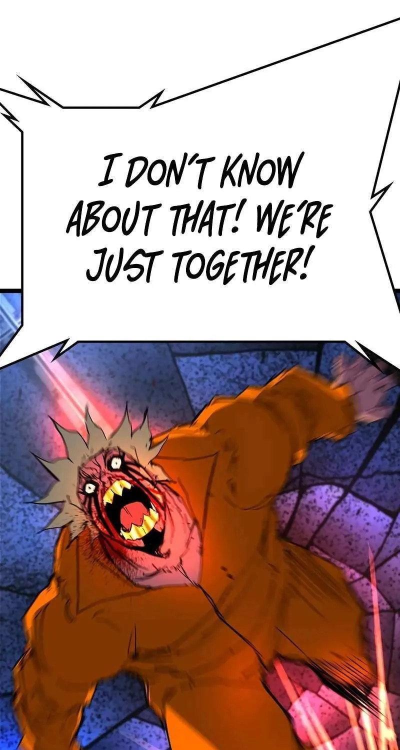 Hallym Gymnasium Chapter 211 page 180 - 