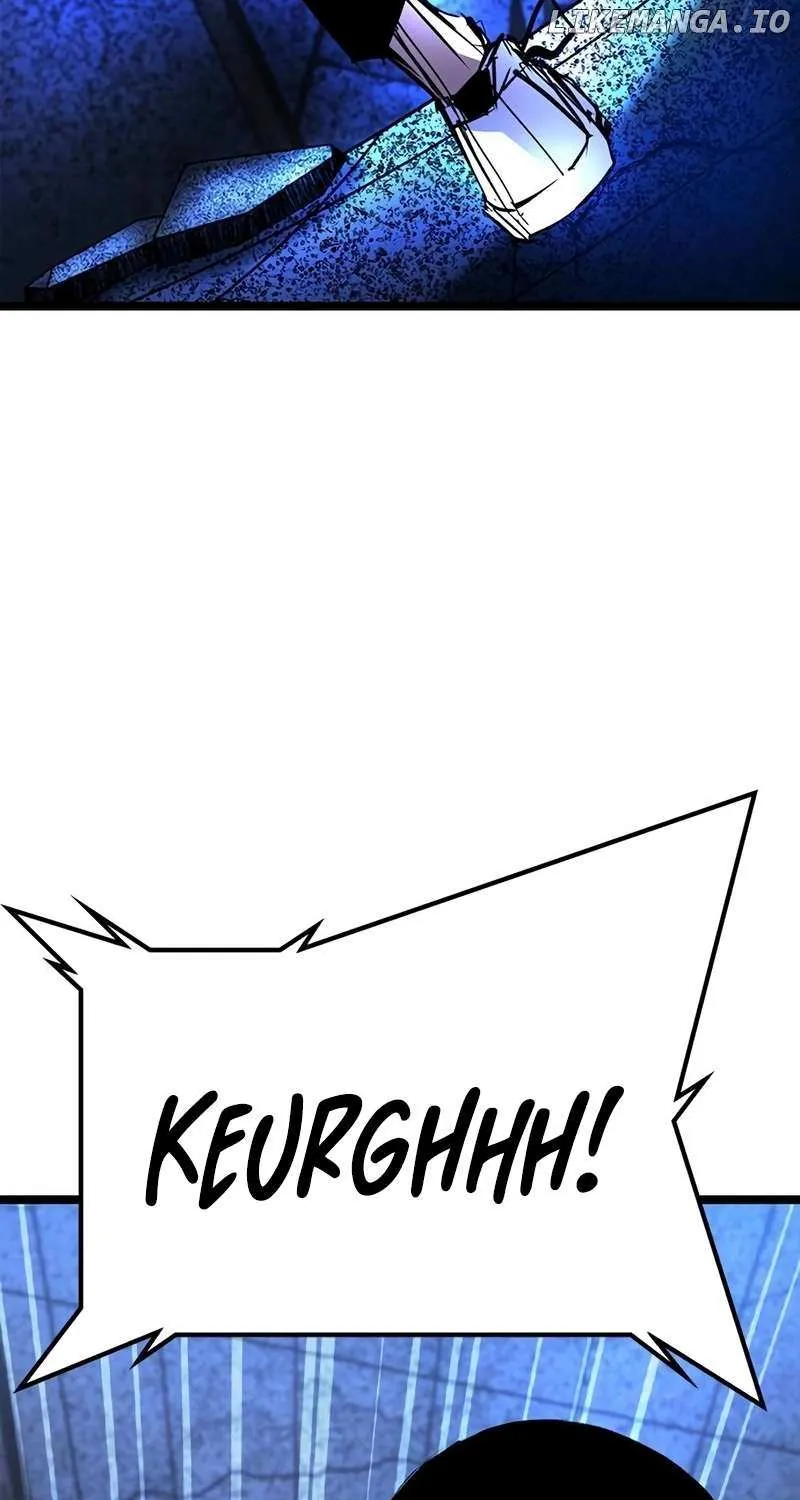Hallym Gymnasium Chapter 211 page 182 - 