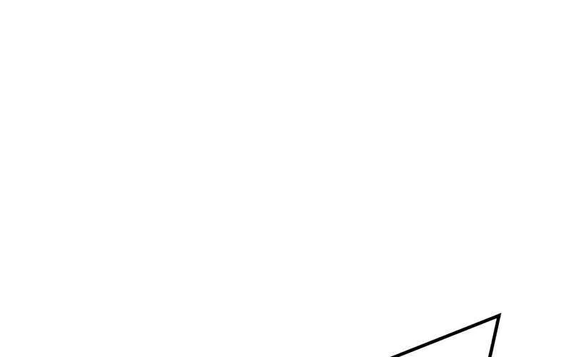 Hallym Gymnasium Chapter 211 page 187 - 