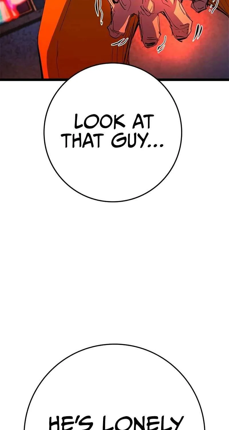 Hallym Gymnasium Chapter 211 page 189 - 