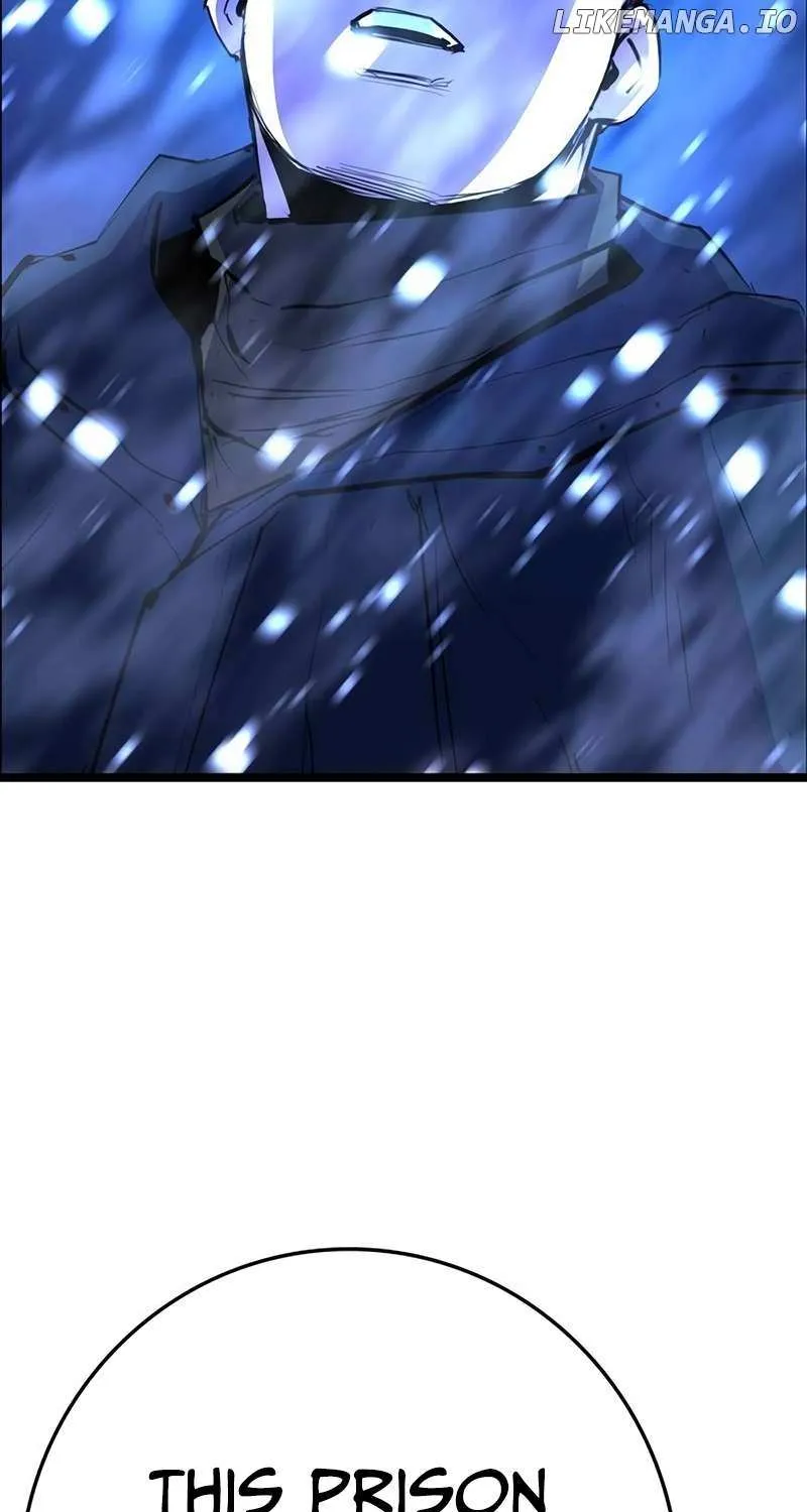Hallym Gymnasium Chapter 211 page 20 - 