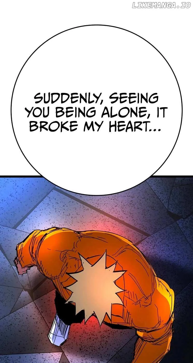 Hallym Gymnasium Chapter 211 page 194 - 