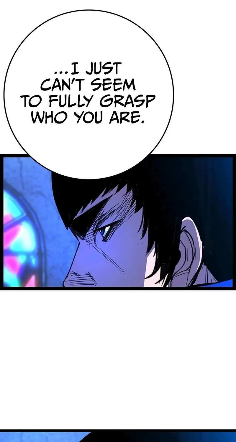 Hallym Gymnasium Chapter 211 page 196 - 