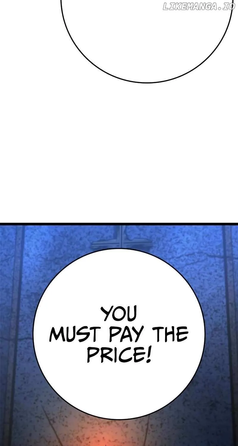 Hallym Gymnasium Chapter 211 page 200 - 