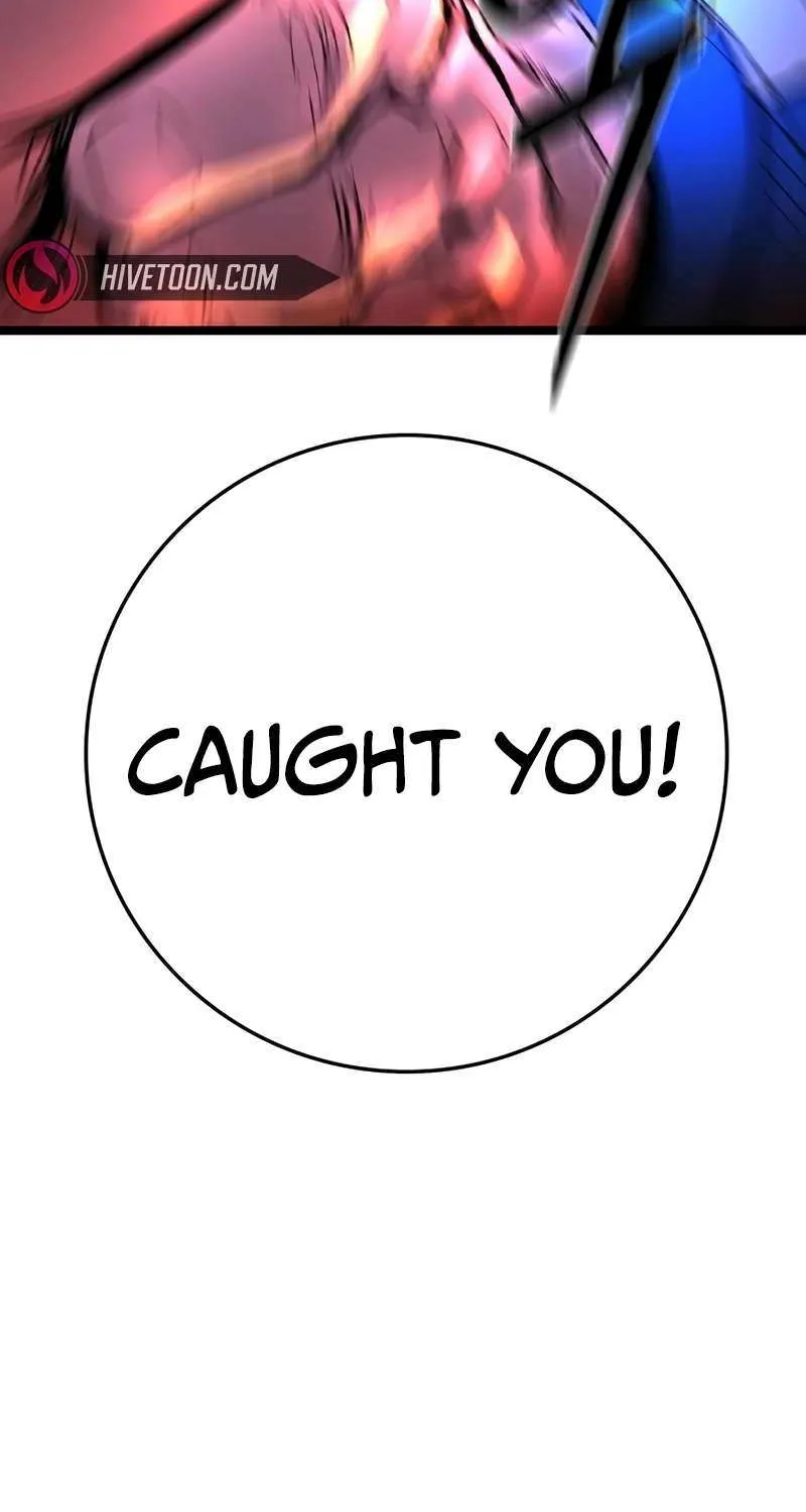 Hallym Gymnasium Chapter 211 page 203 - 