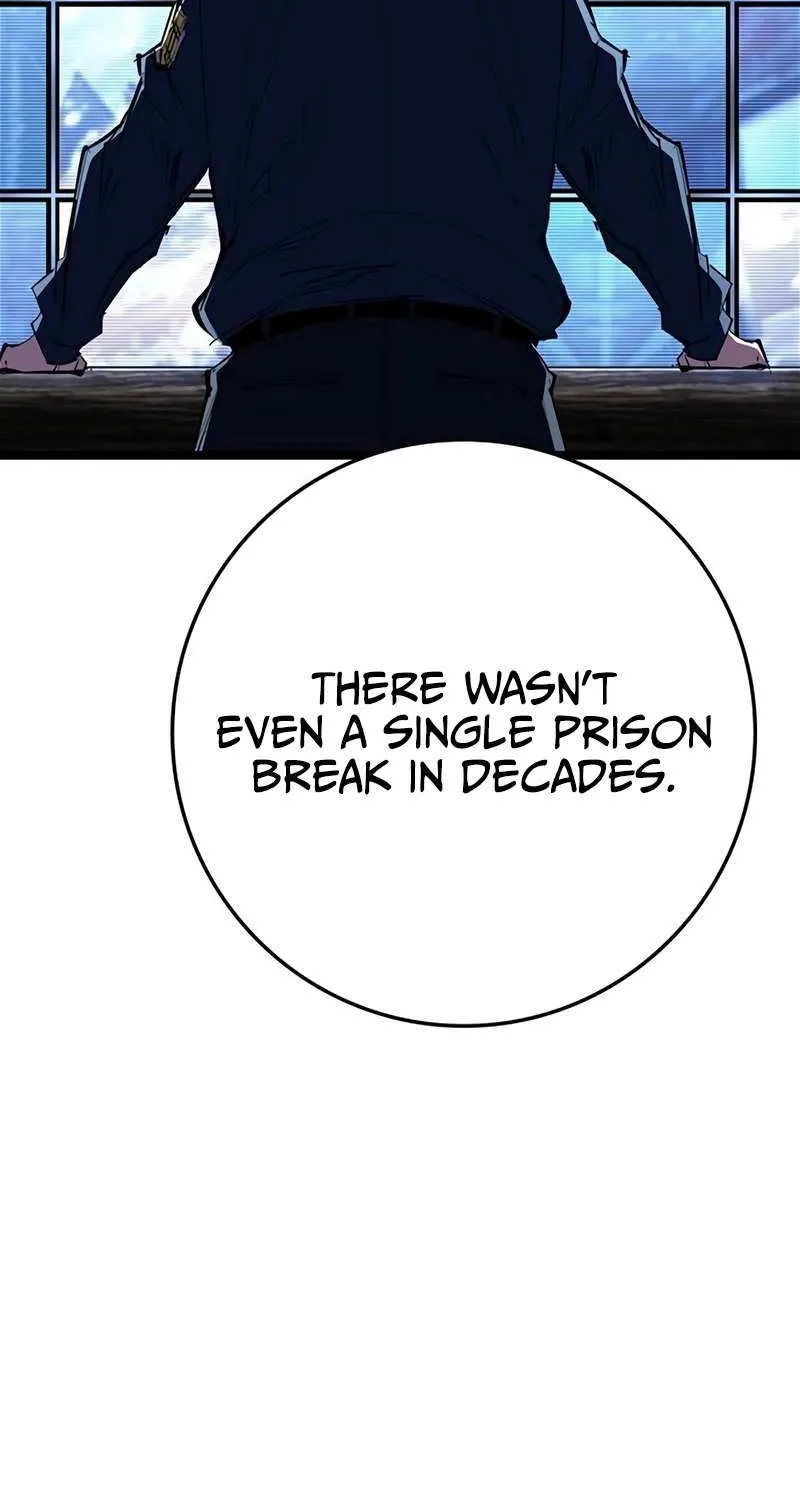 Hallym Gymnasium Chapter 211 page 22 - 