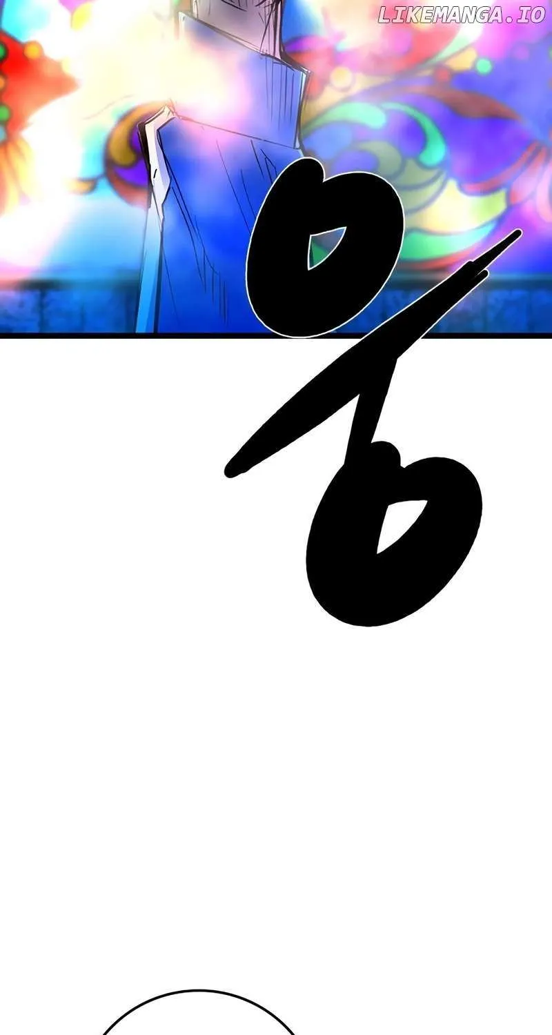 Hallym Gymnasium Chapter 211 page 212 - 