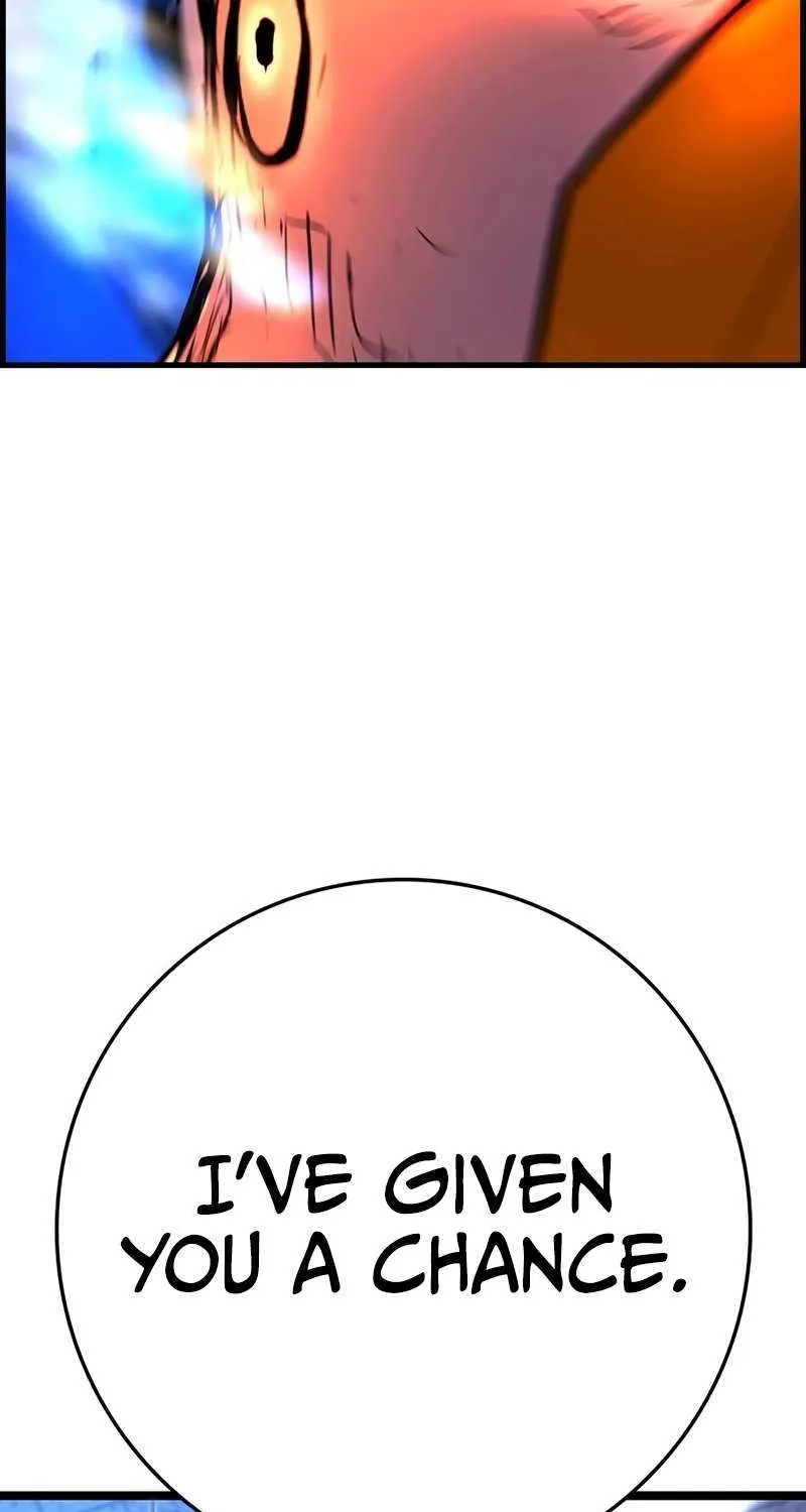 Hallym Gymnasium Chapter 211 page 214 - 