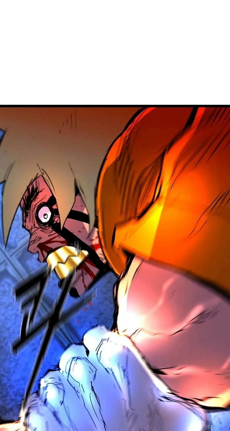 Hallym Gymnasium Chapter 211 page 219 - 