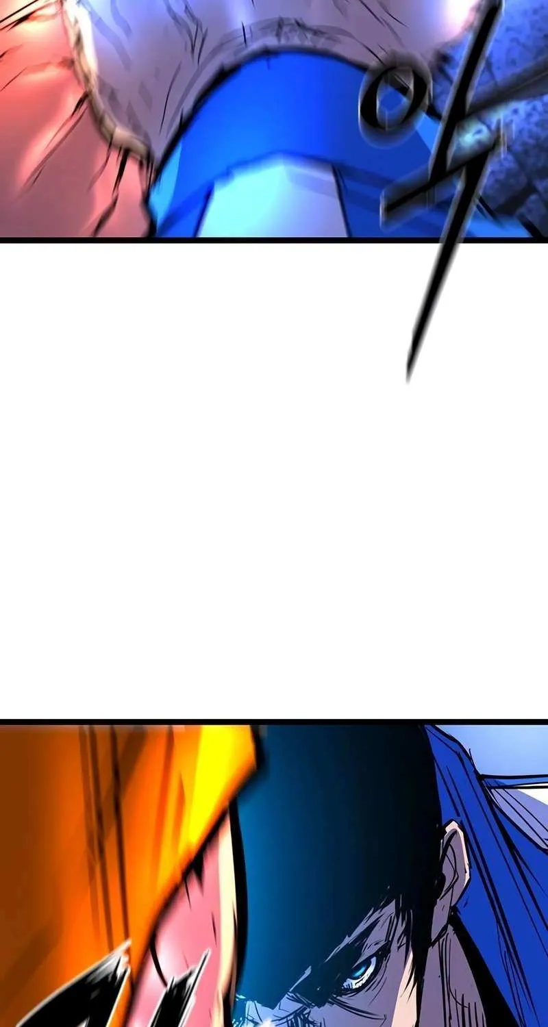 Hallym Gymnasium Chapter 211 page 220 - 