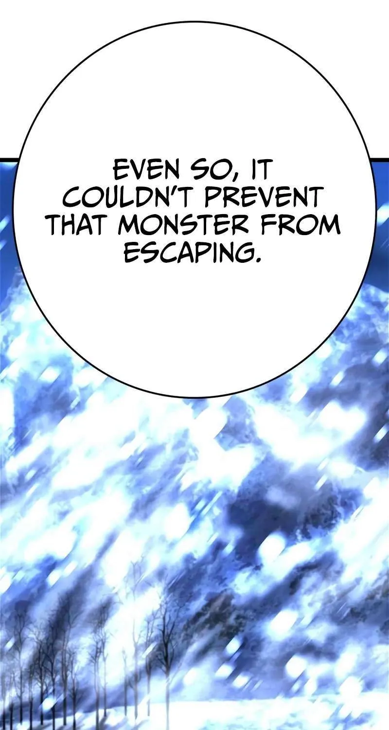 Hallym Gymnasium Chapter 211 page 23 - 
