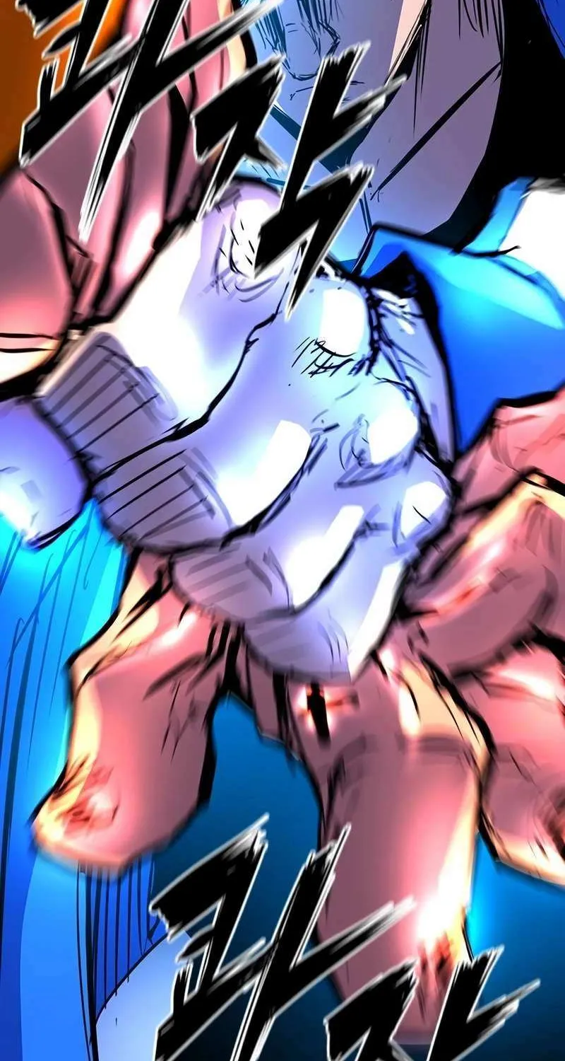 Hallym Gymnasium Chapter 211 page 221 - 