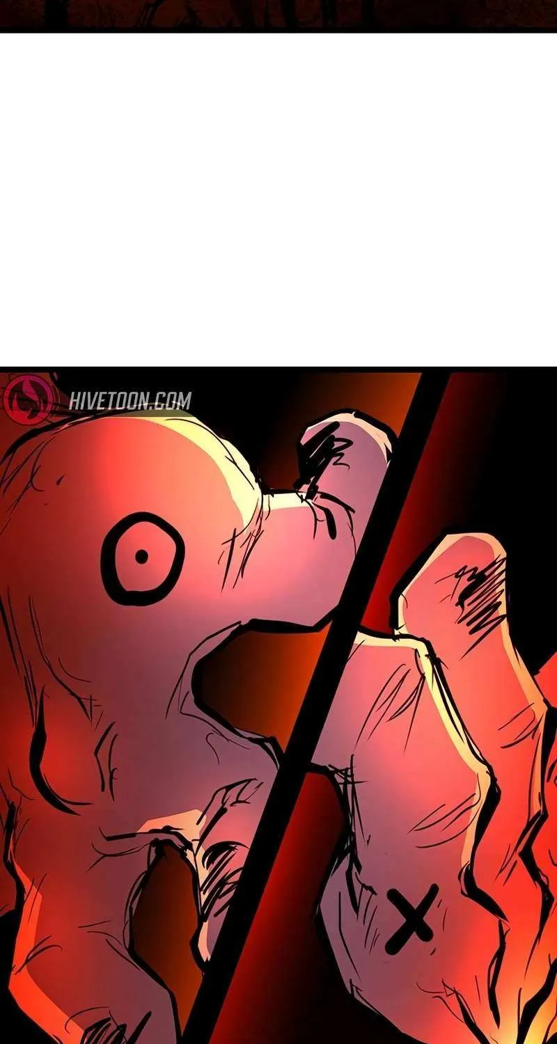 Hallym Gymnasium Chapter 211 page 225 - 
